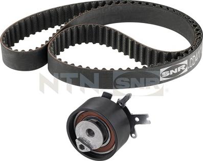 SNR KD486.01 - Auto Part