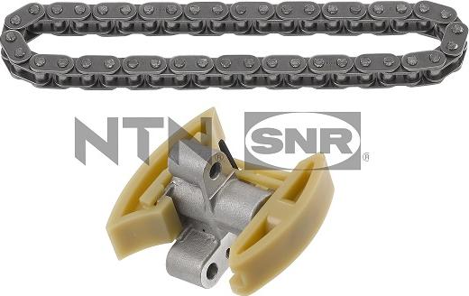 SNR KDC459.00
