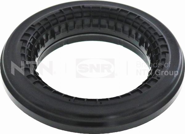 SNR M250.06 - AM.GULTNIS