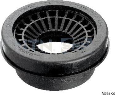 SNR M251.00 - Auto Part