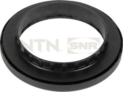 SNR M252.08