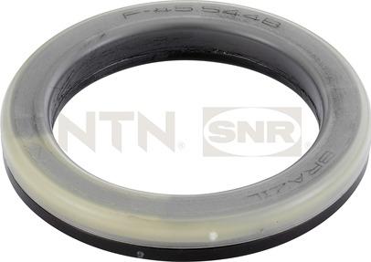 SNR M253.05 - Amortizatora statnes