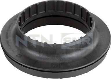 SNR M253.09 - 3 44