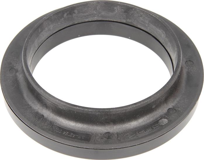 SNR M255.10 - 543250005R AM