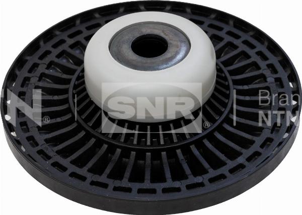 SNR M255.16 - AM. GULTNIS