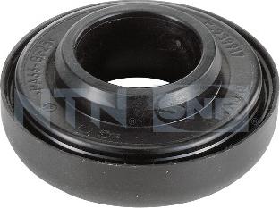 SNR M259.10