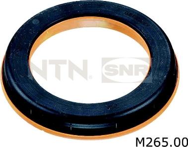 SNR M265.00 - Auto Part