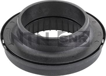 SNR M272.02