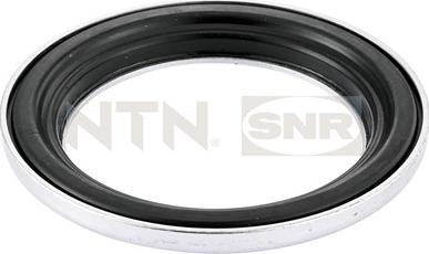 SNR M274.03 - 51726-S5A-701 AM