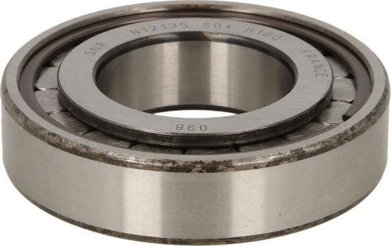SNR N.12135.S04.H100 -