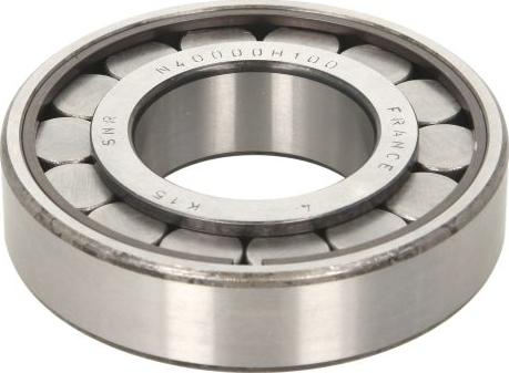 SNR N40000H100 - Auto Part