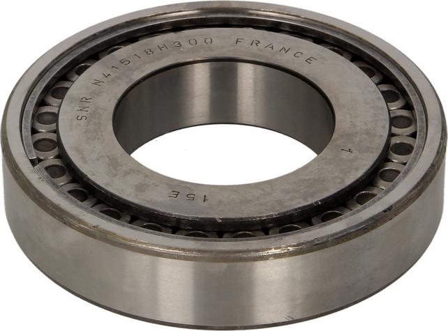 SNR N41518H300 - Auto Part