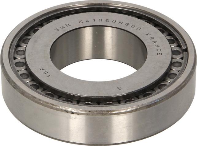 SNR N41660H300 - Auto Part