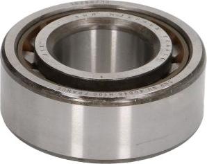 SNR NJ40646H100 - Auto Part