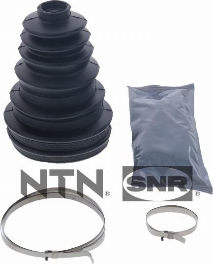 SNR OBK10.001