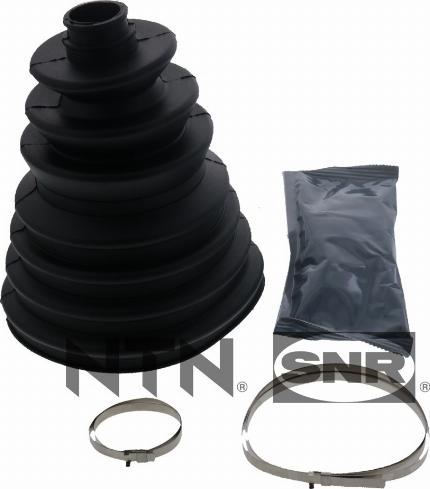 SNR OBK10.002