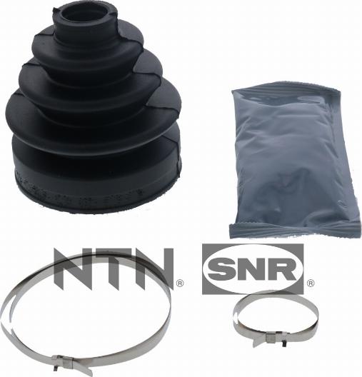 SNR OBK10.004