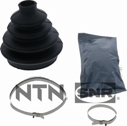 SNR OBK10.005