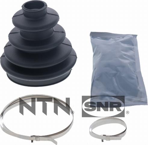 SNR OBK10.006