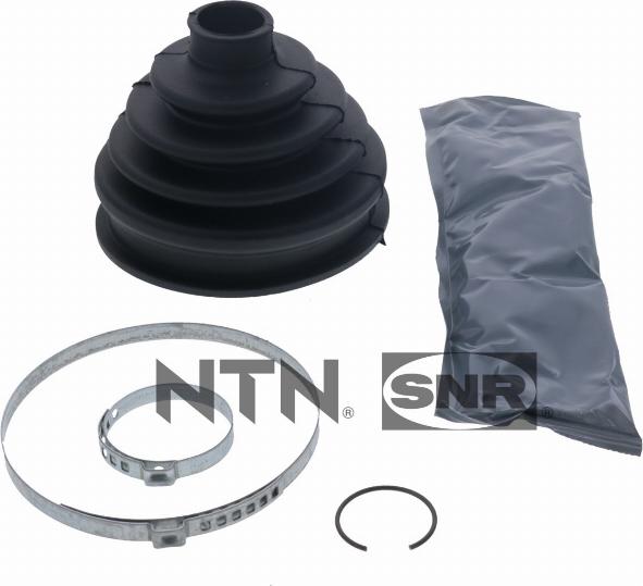 SNR OBK50.006