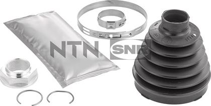 SNR OBK51.002