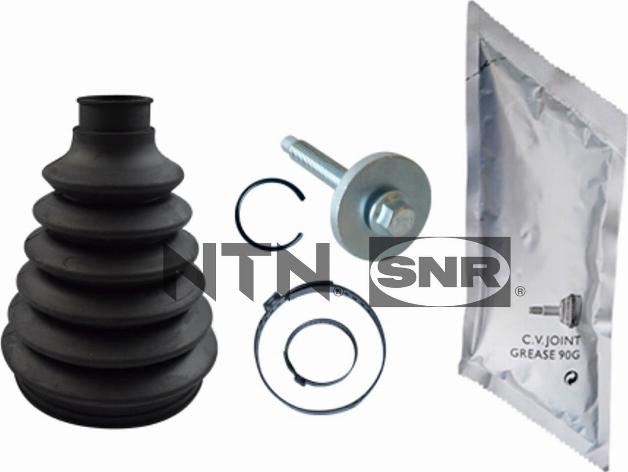 SNR OBK52.003