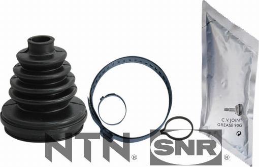 SNR OBK53.005