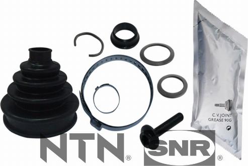SNR OBK54.001