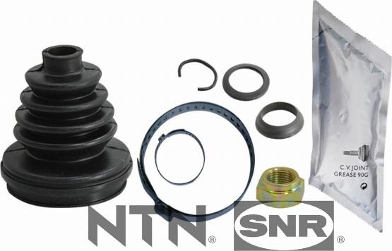 SNR OBK54.002