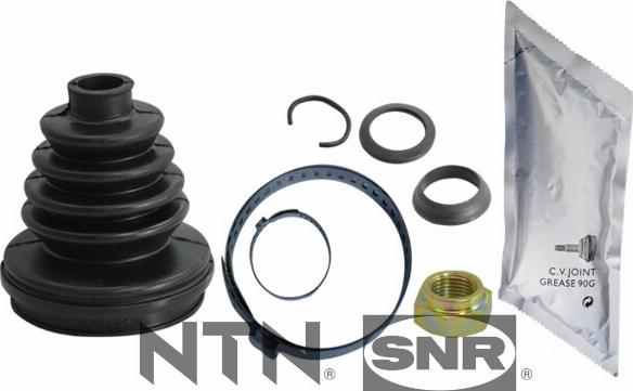 SNR OBK54.003