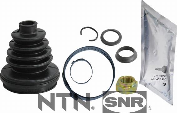 SNR OBK54.004