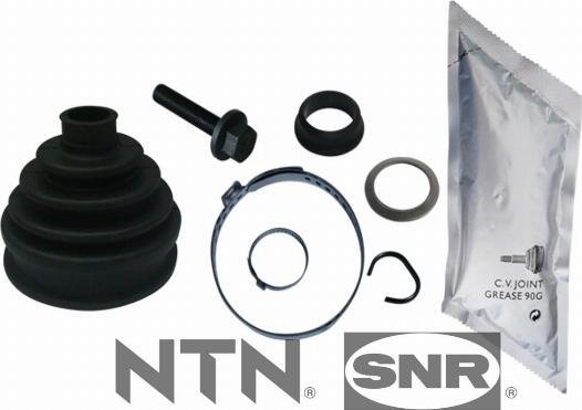 SNR OBK54.005