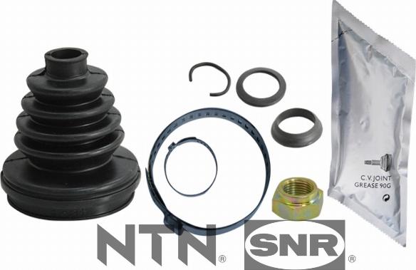 SNR OBK54.006
