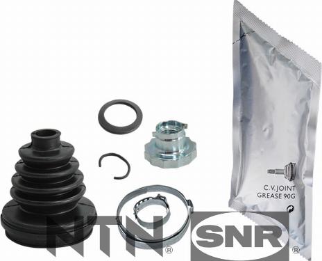 SNR OBK54.007