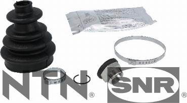 SNR OBK54.015