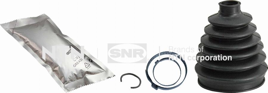 SNR OBK54.036