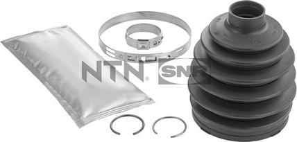 SNR OBK55.023