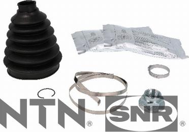 SNR OBK55.027