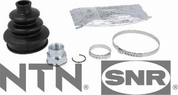 SNR OBK58.006
