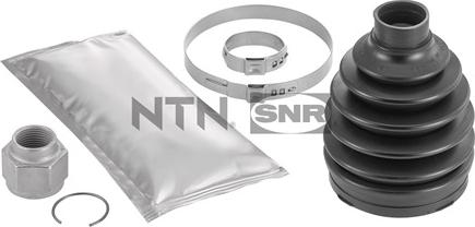 SNR OBK66.003
