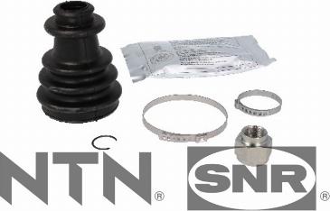 SNR OBK66.004