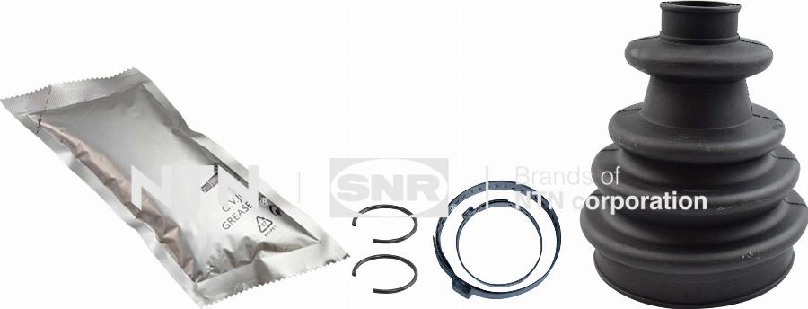 SNR OBK66.006