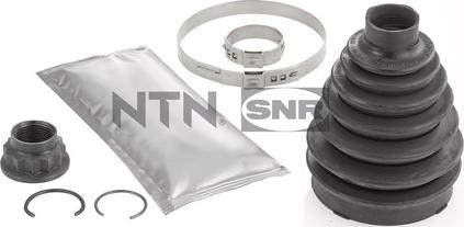SNR OBK69.003