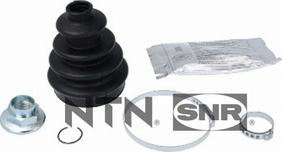 SNR OBK84.001
