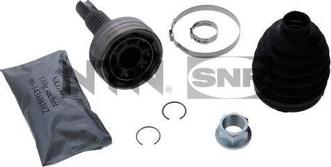 SNR OJK68.006 - Auto Part