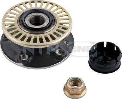 SNR R155.42 - Auto Part