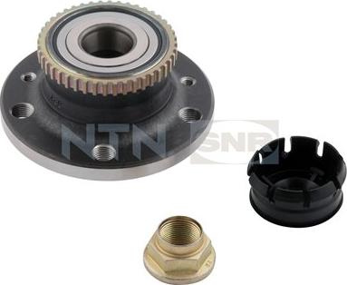 SNR R155.54 - Auto Part