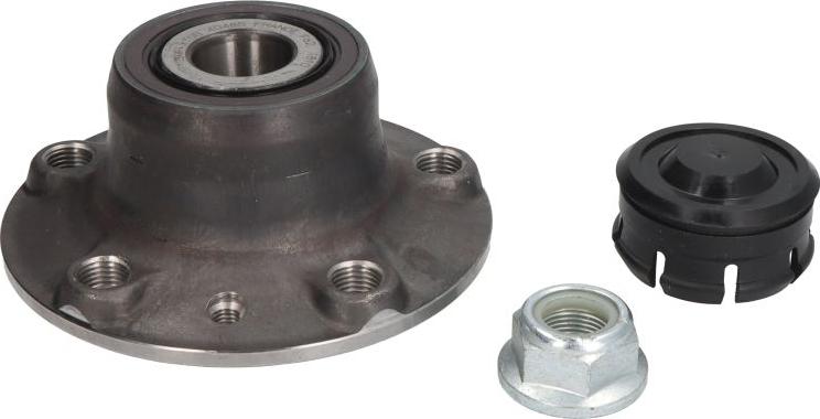 SNR R155.66 - Auto Part