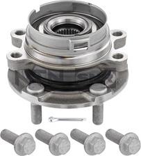 SNR R168.135 - Auto Part