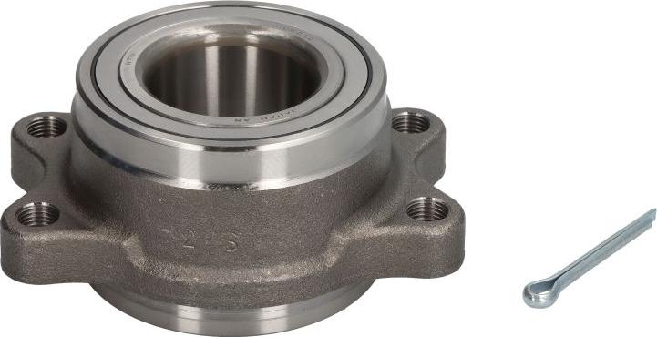 SNR R168.46 - Auto Part